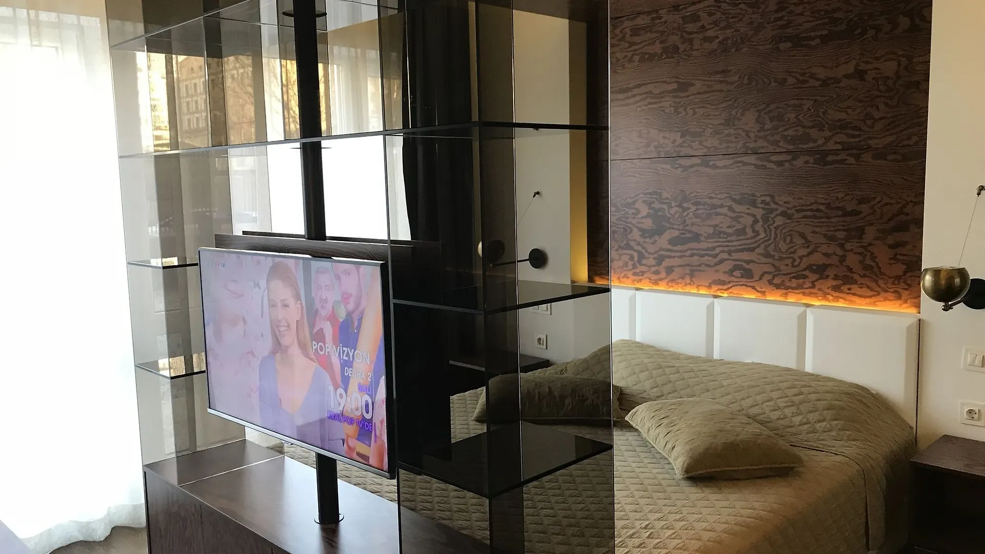 Merter Suites Istanbul 3*,  Turkey